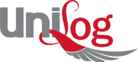 unilog.png