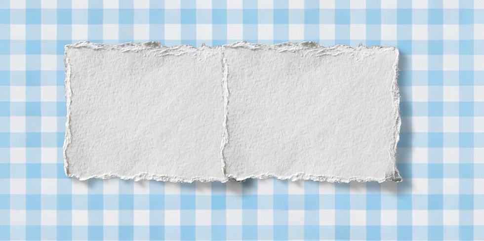 Untitled design (1).png