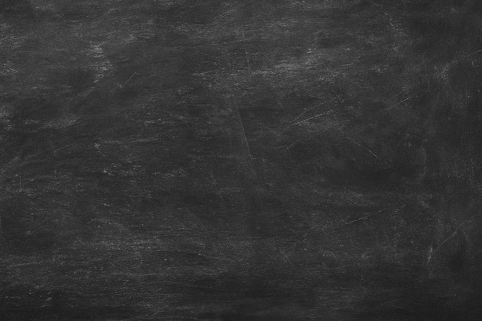 82B78F1F-45B3-419E-BB0C-D89F1604ED39_L0_001-5_30_2025, 9_09_35 PM.png