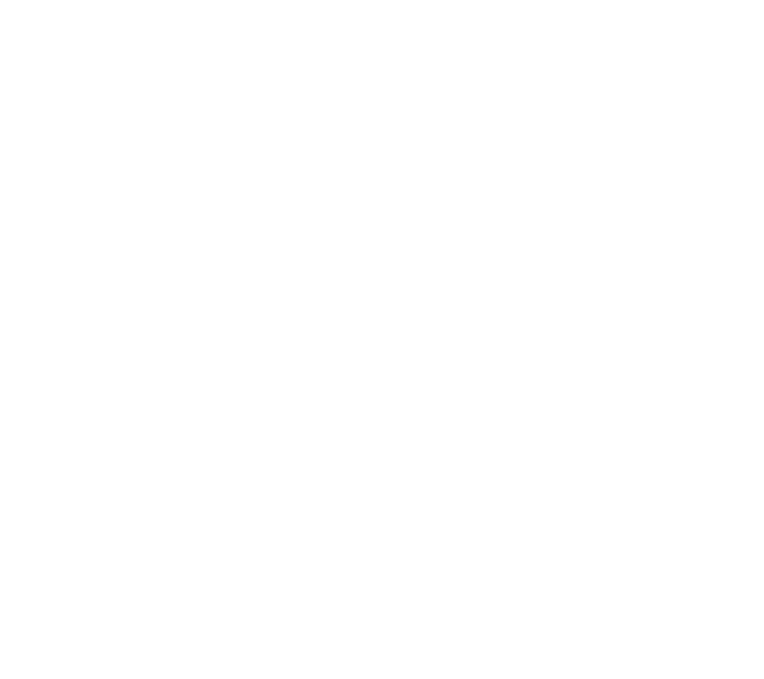 Icon of hands together