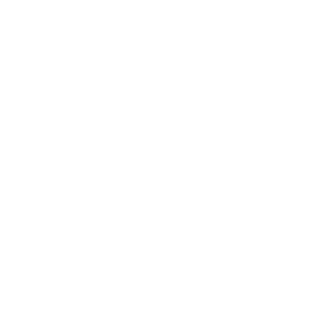 Icon of head and brain