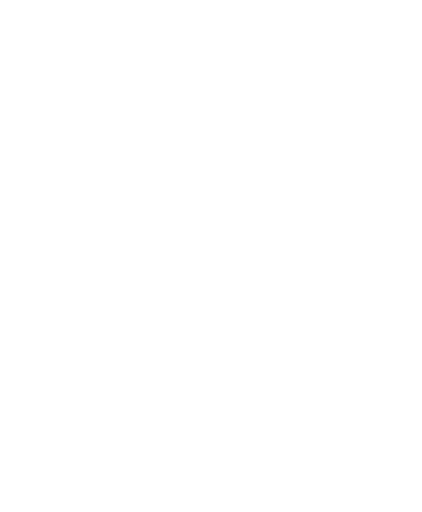 Icon of mother holding child