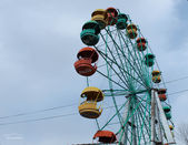 IMG_1752 copia.jpg