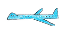 plane light.png