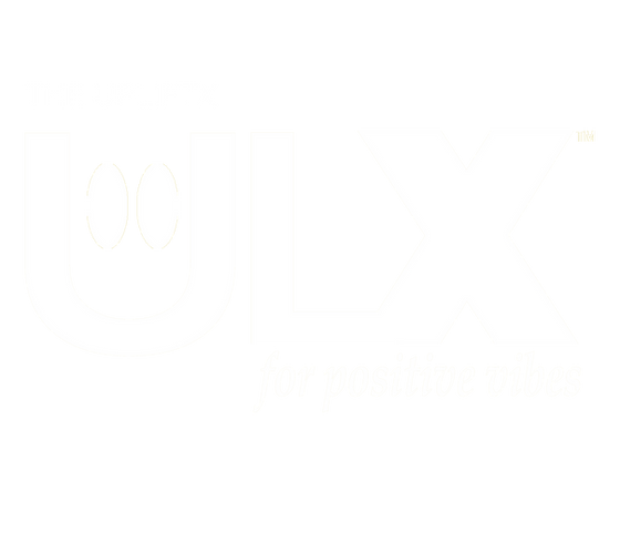 The UpLiftX WHITE LOGO.png