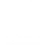At Lines and Layers Interiors