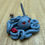 Thumbnail: Rune - Octopus Desk Pet