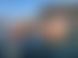 Sky Lagoon, August 1, 2023
Reykjavik, Iceland