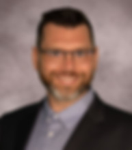 Dwayne J. Grantham, Articling Student