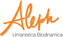 ALEPH Umanistica Biodinamica