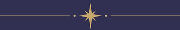 MM star line_edited.jpg