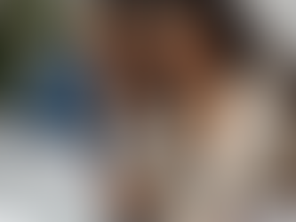 What does 'Offer Architecture' mean?