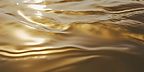 water gold.png