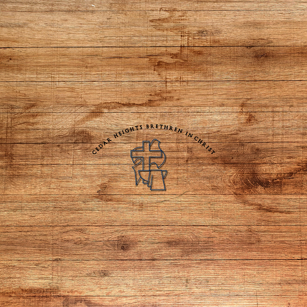 Cedar Heights Brethern In Christ.png