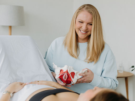 Do Braces Help with Hypermobility?