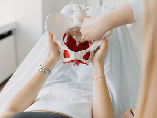 How Long Does It Take To Cure Vaginismus?