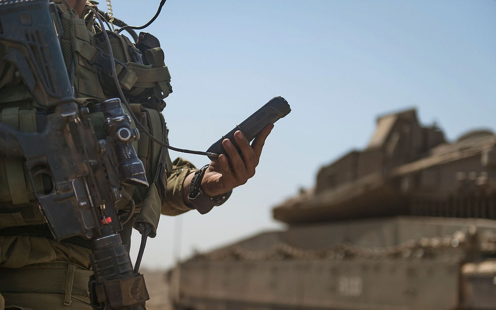 gear-2.jpg