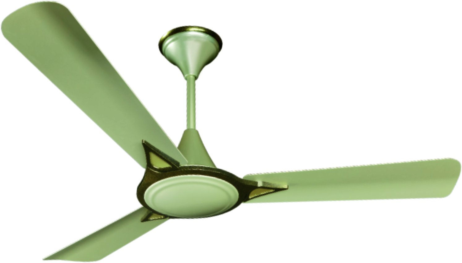 Crompton Advancer 48" Winter Glow