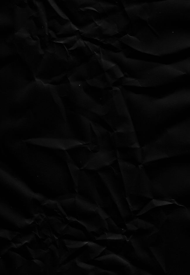 Black Paper Texture 03.jpg