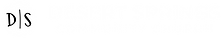 DS Circle Main Logo White 2021.png
