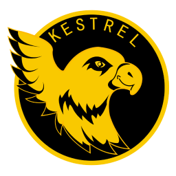 Webclip Kestrel.png