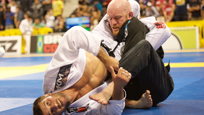 LIUCA ANACORETA MUNDIAL 2015