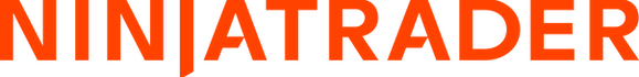 NinjaTrader_Wordmark_color_RGB.png