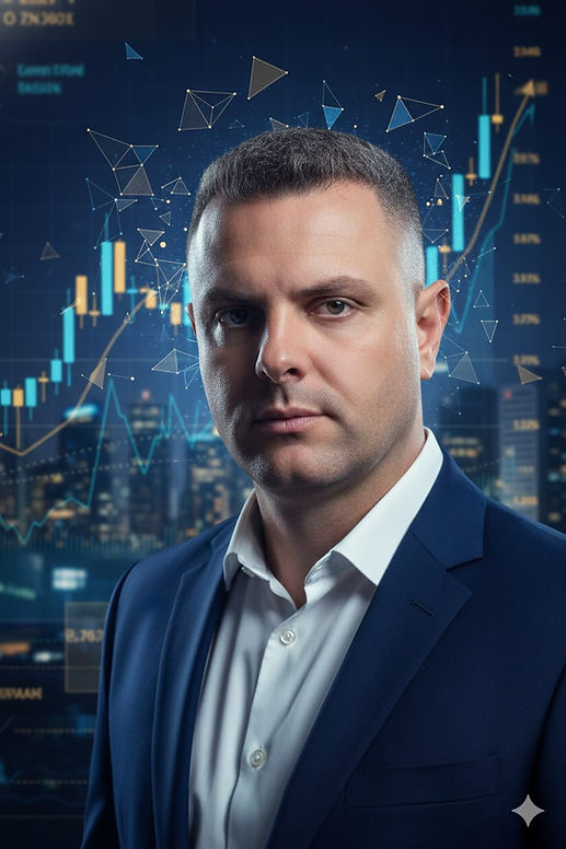 WhatsApp Image 2025-12-28 at 11.27.32.jpeg