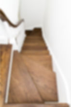 2017 – PRIVATE HOUSE