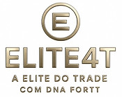 Captura de tela 2025-06-19 102802.jpg