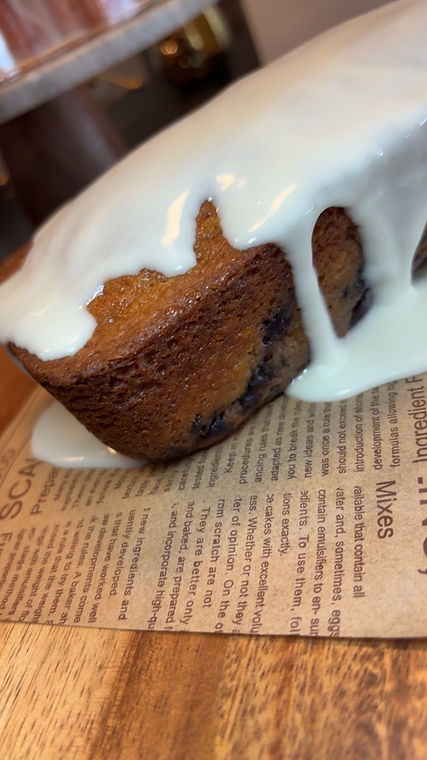 cakepic2.JPG