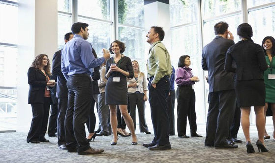11 COISAS QUE PESSOAS INTELIGENTES NUNCA DIZEM NO TRABALHO