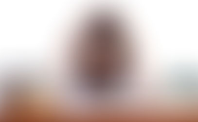 Técnica de memorização para estudos: como lembrar mais do que você estudou