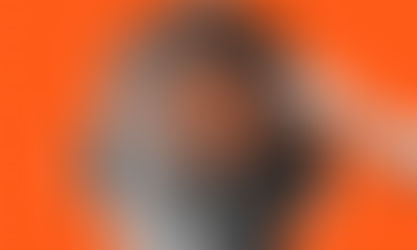Quarentena: como manter a saúde mental em dia?