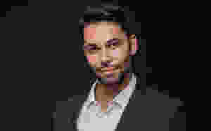 Ricardo Fiorillo