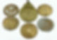 Na 0001 bis Astrolabio esferas.jpg
