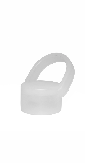 Repuesto Tapa Liveslow 450ml