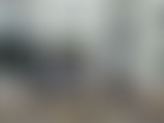 Hampers Delivered to Local Nursing Homes