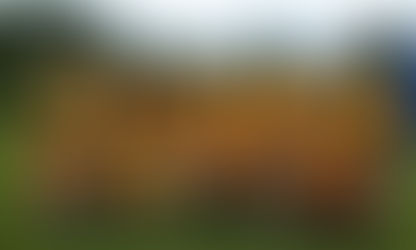 Cross Tournament 2016