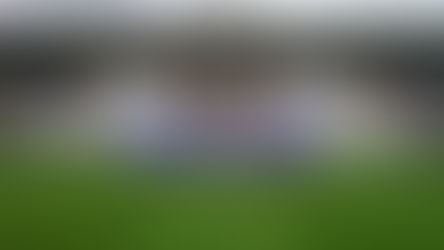 Minor All-Ireland Quarter Final