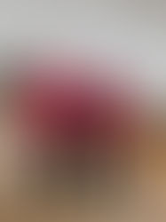 U14 Feile sponsored tops