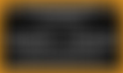 Minor A Championship Final Replay