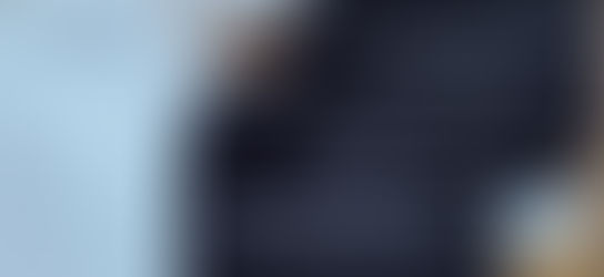 Ramor All-Ireland Ticket Draw Winners