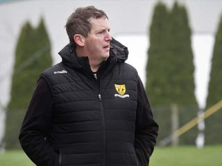 RAMOR SENIOR MANAGEMENT TEAM