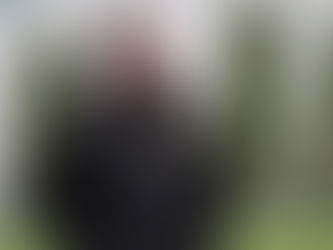 RAMOR SENIOR MANAGEMENT TEAM