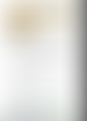 Ramor Transformation 2016