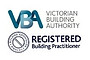 VBA member