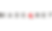 proxy-image (1).png
