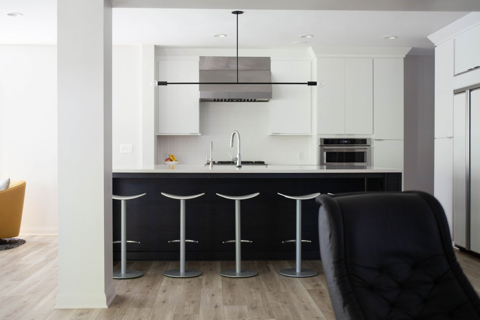 Alexy Kitchen-5