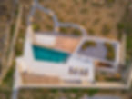 DJI_0064-min.jpg